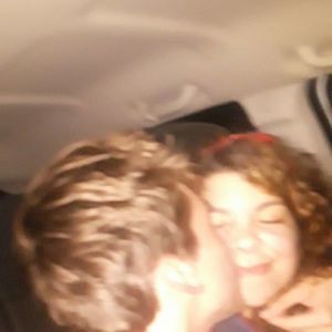 Meet your Posher, Naomi